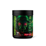 BULL Nutrition - 12 Strong - 40 portions