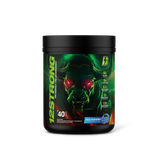 BULL Nutrition - 12 Strong - 40 portions