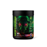 BULL Nutrition - 12 Strong - 40 portions