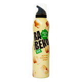 Rabeko - Spray de cuisson Zero - 200 ml