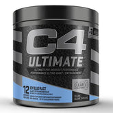 Cellucor - C4 Ultimate 12 servings