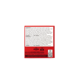 Mid-Day Square Almond Crunch 12x33g