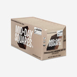 Mid-Day Square Brownie Batter 12x33g