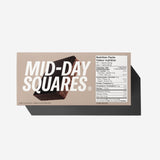 Mid-Day Square Brownie Batter 12x33g