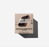 Mid-Day Square Brownie Batter 12x33g