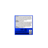 Mid-Day Square Crunchy Peanut 12x33g