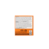 Mid-Day Square Peanut Butta 12x33g