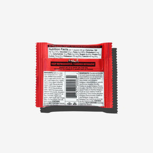 Mid-Day Square Almond Crunch 33g