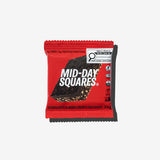 Mid-Day Square Almond Crunch 33g