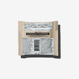 Mid-Day Square Brownie Batter 33g