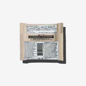 Mid-Day Square Brownie Batter 33g