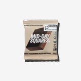 Mid-Day Square Brownie Batter 33g