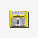 Mid-Day Square Cookie Dough 33g