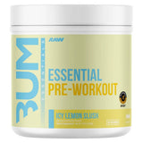 Raw Nutrition - CBum Signature Essential Pre Workout - 30 portions