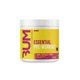 Raw Nutrition - CBum Signature Essential Pre Workout - 30 portions