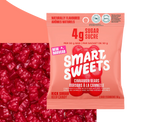 Smart Sweets Plant Based 50g (1 pack)