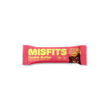MissFits - Vegan Protein Bar - 50g