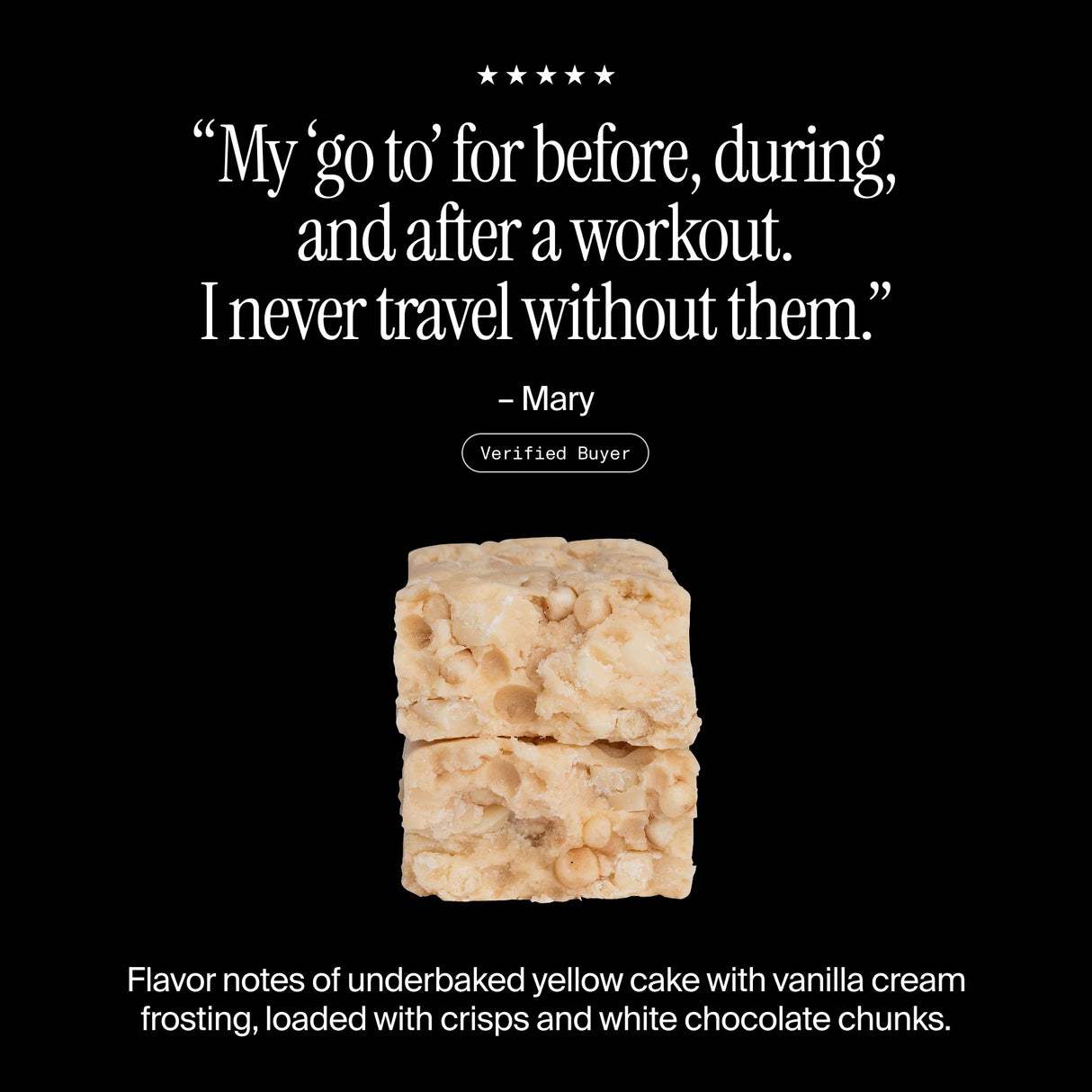 David - Protein Bar - 28g