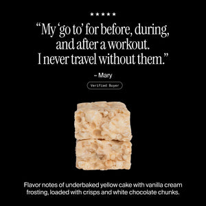 David - Protein Bar - 28g