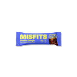 MissFits - Vegan Protein Bar - 50g