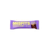 MissFits - Vegan Protein Bar - 50g