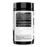 Nutrex - CLA 1000 - 90 Softgels