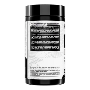 Nutrex - CLA 1000 - 90 Softgels