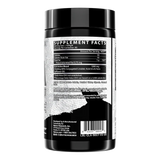 Nutrex - CLA 1000 - 90 Softgels