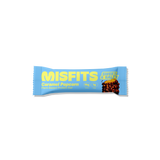 MissFits - Vegan Protein Bar - 50g