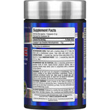 Allmax Creatine Monohydrate 100g