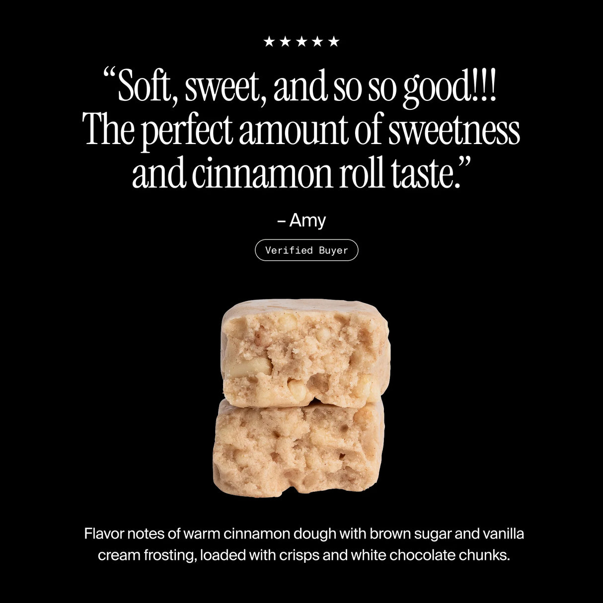 David - Protein Bar - 28g