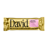 David Bar - Gold Protein Bar - 38g