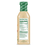 Walden Farms - Crème à café sans calories - 355 ml