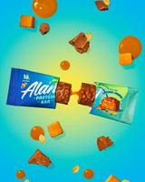 Alani Nu - Protein Bar - 52g