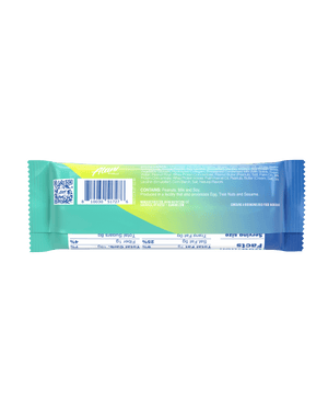Alani Nu - Protein Bar - 52g