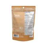 Sana - No Sugar Added Chocolatey Bites - 100g