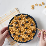 Catalina Crunch - Keto Friendly Cereal - 255g