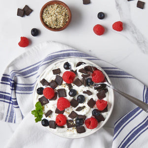 Catalina Crunch - Keto Friendly Cereal - 255g