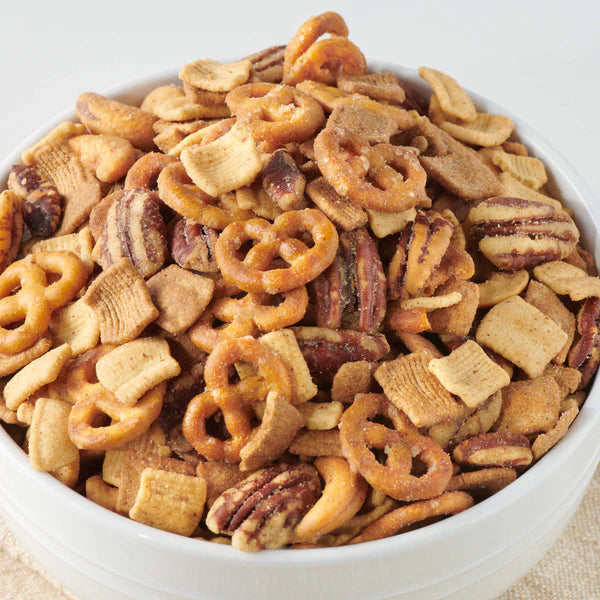 Catalina Crunch - Keto Friendly Crunch Mix - 148g