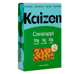 Kaizen - Keto High Protein Cavatappi Pasta - 8oz