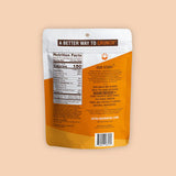 Catalina Crunch - Keto Friendly Crunch Mix - 148g