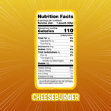 Snack House - Protein Puff - 22g