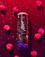 Alani Nu - Energy Drink CAN 12×355ml
