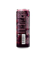 Alani Nu - Energy Drink CAN - 355 ml