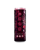 Alani Nu - Energy Drink CAN - 355 ml
