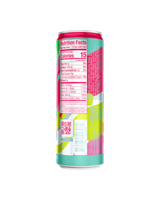 Alani Nu - Energy Drink CAN 12×355ml