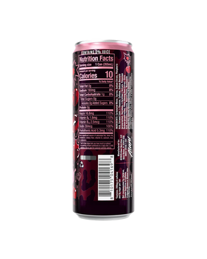 Alani Nu - Energy Drink CAN 12×355ml