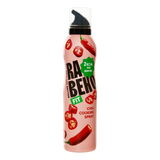 Rabeko - Spray de cuisson Zero - 200 ml
