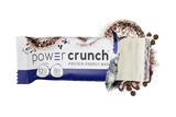 Power Crunch -  Original Energy Protein Bars - 40g