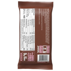 Legendary Foods - Protein Donuts - 65g